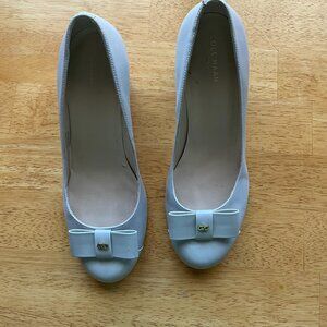 Cole Haan omens Shoes 7B